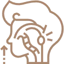 Respira mejor mientras mejoras tu perfil