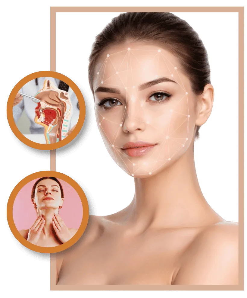 especialista-oido-nariz-garganta-mexicali-bc