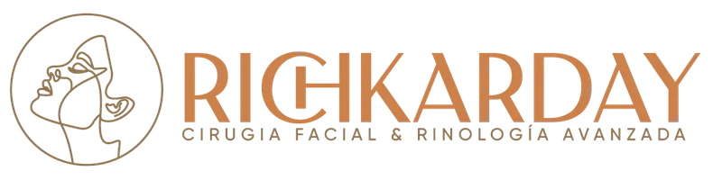 Otorrinolaringología y cirugía de cabeza y cuello en
                Mexicali, B.C. - Dra. Estefanía Richkarday Cárdenas